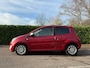 Renault Twingo 1.2-16V Automaat | Gas + Rem Handbediend | Panoramadak | Airco | 14" Velgen | Cruise |