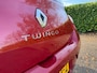 Renault Twingo 1.2-16V Automaat | Gas + Rem Handbediend | Panoramadak | Airco | 14" Velgen | Cruise |