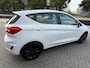 Ford Fiesta 1.0 EcoBoost Titanium Business*NEW APK *2EIGNAAR*CRUISE*PARK SENSOREM*ELKT-RAAM*CARPLY