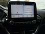 Ford Fiesta 1.0 EcoBoost Titanium Business*NEW APK *2EIGNAAR*CRUISE*PARK SENSOREM*ELKT-RAAM*CARPLY