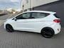 Ford Fiesta 1.0 EcoBoost Titanium Business*NEW APK *2EIGNAAR*CRUISE*PARK SENSOREM*ELKT-RAAM*CARPLY