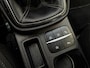 Ford Fiesta 1.0 EcoBoost Titanium Business*NEW APK *2EIGNAAR*CRUISE*PARK SENSOREM*ELKT-RAAM*CARPLY