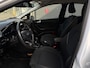 Ford Fiesta 1.0 EcoBoost Titanium Business*NEW APK *2EIGNAAR*CRUISE*PARK SENSOREM*ELKT-RAAM*CARPLY
