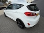 Ford Fiesta 1.0 EcoBoost Titanium Business*NEW APK *2EIGNAAR*CRUISE*PARK SENSOREM*ELKT-RAAM*CARPLY