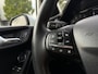 Ford Fiesta 1.0 EcoBoost Titanium Business*NEW APK *2EIGNAAR*CRUISE*PARK SENSOREM*ELKT-RAAM*CARPLY