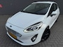 Ford Fiesta 1.0 EcoBoost Titanium Business*NEW APK *2EIGNAAR*CRUISE*PARK SENSOREM*ELKT-RAAM*CARPLY