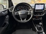 Ford Fiesta 1.0 EcoBoost Titanium Business*NEW APK *2EIGNAAR*CRUISE*PARK SENSOREM*ELKT-RAAM*CARPLY