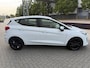 Ford Fiesta 1.0 EcoBoost Titanium Business*NEW APK *2EIGNAAR*CRUISE*PARK SENSOREM*ELKT-RAAM*CARPLY