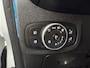 Ford Fiesta 1.0 EcoBoost Titanium Business*NEW APK *2EIGNAAR*CRUISE*PARK SENSOREM*ELKT-RAAM*CARPLY