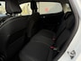 Ford Fiesta 1.0 EcoBoost Titanium Business*NEW APK *2EIGNAAR*CRUISE*PARK SENSOREM*ELKT-RAAM*CARPLY