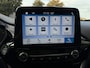 Ford Fiesta 1.0 EcoBoost Titanium Business*NEW APK *2EIGNAAR*CRUISE*PARK SENSOREM*ELKT-RAAM*CARPLY