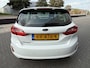 Ford Fiesta 1.0 EcoBoost Titanium Business*NEW APK *2EIGNAAR*CRUISE*PARK SENSOREM*ELKT-RAAM*CARPLY