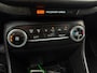 Ford Fiesta 1.0 EcoBoost Titanium Business*NEW APK *2EIGNAAR*CRUISE*PARK SENSOREM*ELKT-RAAM*CARPLY