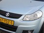 Suzuki SX4 1.6 Shogun | Airco | Lm-Velgen | Trekhaak