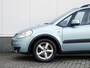 Suzuki SX4 1.6 Shogun | Airco | Lm-Velgen | Trekhaak