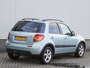 Suzuki SX4 1.6 Shogun | Airco | Lm-Velgen | Trekhaak