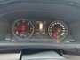 Volkswagen California Volkswagen California Bulli T6 Camera-Leer, Alcentara-Stoelverwarming