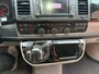 Volkswagen California Volkswagen California Bulli T6 Camera-Leer, Alcentara-Stoelverwarming