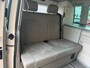 Volkswagen California Volkswagen California Bulli T6 Camera-Leer, Alcentara-Stoelverwarming