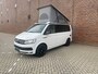 Volkswagen California Volkswagen California Bulli T6 Camera-Leer, Alcentara-Stoelverwarming