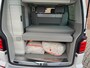 Volkswagen California Volkswagen California Bulli T6 Camera-Leer, Alcentara-Stoelverwarming
