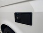 Volkswagen California Volkswagen California Bulli T6 Camera-Leer, Alcentara-Stoelverwarming