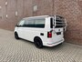 Volkswagen California Volkswagen California Bulli T6 Camera-Leer, Alcentara-Stoelverwarming