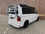 Volkswagen California Volkswagen California Bulli T6 Camera-Leer, Alcentara-Stoelverwarming