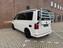 Volkswagen California Volkswagen California Bulli T6 Camera-Leer, Alcentara-Stoelverwarming