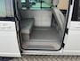 Volkswagen California Volkswagen California Bulli T6 Camera-Leer, Alcentara-Stoelverwarming