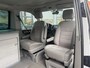 Volkswagen California Volkswagen California Bulli T6 Camera-Leer, Alcentara-Stoelverwarming