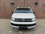 Volkswagen California Volkswagen California Bulli T6 Camera-Leer, Alcentara-Stoelverwarming