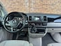 Volkswagen California Volkswagen California Bulli T6 Camera-Leer, Alcentara-Stoelverwarming