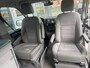 Volkswagen California Volkswagen California Bulli T6 Camera-Leer, Alcentara-Stoelverwarming