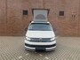 Volkswagen California Volkswagen California Bulli T6 Camera-Leer, Alcentara-Stoelverwarming