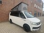 Volkswagen California Volkswagen California Bulli T6 Camera-Leer, Alcentara-Stoelverwarming