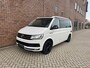 Volkswagen California Volkswagen California Bulli T6 Camera-Leer, Alcentara-Stoelverwarming