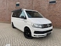 Volkswagen California Volkswagen California Bulli T6 Camera-Leer, Alcentara-Stoelverwarming