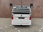 Volkswagen California Volkswagen California Bulli T6 Camera-Leer, Alcentara-Stoelverwarming