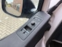 Volkswagen California Volkswagen California Bulli T6 Camera-Leer, Alcentara-Stoelverwarming