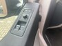 Volkswagen California Volkswagen California Bulli T6 Camera-Leer, Alcentara-Stoelverwarming