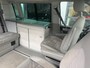 Volkswagen California Volkswagen California Bulli T6 Camera-Leer, Alcentara-Stoelverwarming
