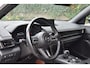 Mazda MX-30 e-SkyActiv 145 First Edition 36 kWh | SOH 95.75% | CARPLAY | CAMERA | NAVI | HALF LEDER