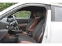 Mazda MX-30 e-SkyActiv 145 First Edition 36 kWh | SOH 95.75% | CARPLAY | CAMERA | NAVI | HALF LEDER