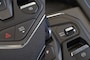 Lynk & Co 01 1.5 - Open dak - Apple/Android Carplay - Stoelverwarm.