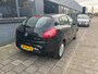 Fiat Bravo 1.4 ACTUAL