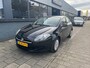 Fiat Bravo 1.4 ACTUAL