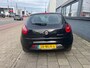 Fiat Bravo 1.4 ACTUAL