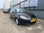 Fiat Bravo 1.4 ACTUAL