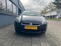 Fiat Bravo 1.4 ACTUAL